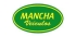 MANCHA VEICULOS