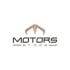 MOTORS STORE