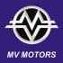 MV MOTORS