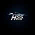 HSS MOTORS