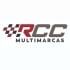 RCC MULTIMARCAS