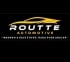 ROUTEE AUTOMOTIVE