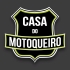 CASA DO MOTOQUEIRO CAMPINAS