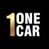 ONE CAR VEICULOS