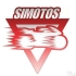 SIMOTOS