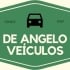 DE ANGELO VEICULOS AUTO PECAS E SERVICOS