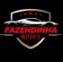 FAZENDINHA MOTOR S