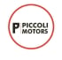 PICCOLI MOTORS 