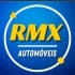 RMX AUTOMOVEIS