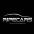 RIPECARS MULTIMARCAS