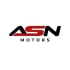 ASN MOTORS