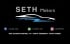 SETH MOTORS 