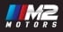 M2 MOTORS