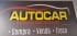 AUTOCAR VEÍCULOS MULTIMARCAS