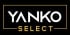 YANKO SELECT