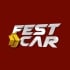 FEST CAR