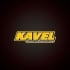 KAVEL MULTIMARCAS