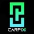 CARPIX AUTOMOVEIS