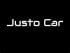 JUSTO CAR