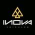 INOVA VEICULOS LONDRINA