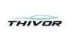 THIVOR AUTOMOVEIS