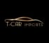 T-CAR IMPORTS