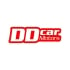 DDCAR MOTORS