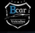 BCAR VEICULOS