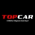 TOP CAR VEICULOS