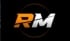 RM MOTORS