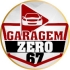 GARAGEM ZERO67 AUTOMOVEIS