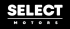 SELECT MOTORS