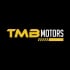 TMB MOTORS