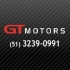 GT MOTORS