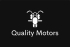 QUALITY MOTORS