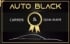 AUTO BLACK CARROS E QUALIDADE