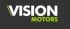 VISION MOTORS