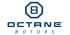 OCTANE MOTORS