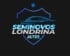 SEMINOVOS LONDRINA AUTOS