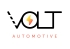 VOLT AUTOMOTIVE