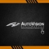 AUTOVISION MULTIMARCAS