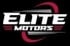 ELITE MOTORS