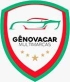 GENOVACAR