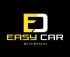 EASYCAR MULTIMARCAS