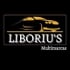 LIBORIUS MOTORS