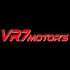 VR7 MOTORS