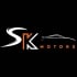 SK MOTORS