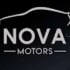 NOVA MOTORS