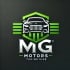 MG MOTORS