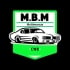 MBM MULTIMARCAS